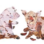 2 pigs_web_P581C1011A