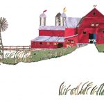 Big Barn_web_P581C0607A