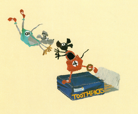 STT illustration2 STT illustration2