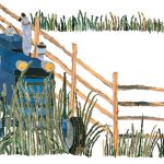 blue tractor_web_P581C2627A