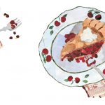 cherrypie_web_P581C3233A