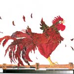 rooster_web_P581C0809A